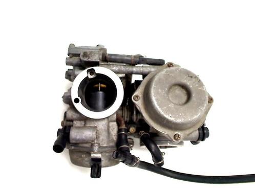 HondaNTV 650 REVERE 1988-1995 (RC 33)carburator