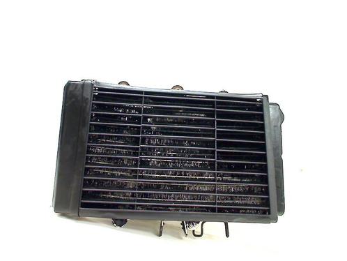 HondaNTV 650 REVERE 1988-1995 (RC 33)radiator