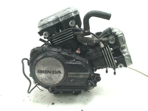 HondaVF 750 S SABREmotorblokRC07E-4029475