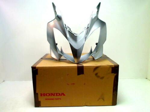 HondaVFR 800 VTEC 2002-2013 (RC46)bovenkuip64210-MCW-HOOZ