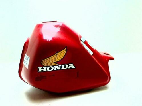 HondaXL 250 R 1984-1987benzinetank