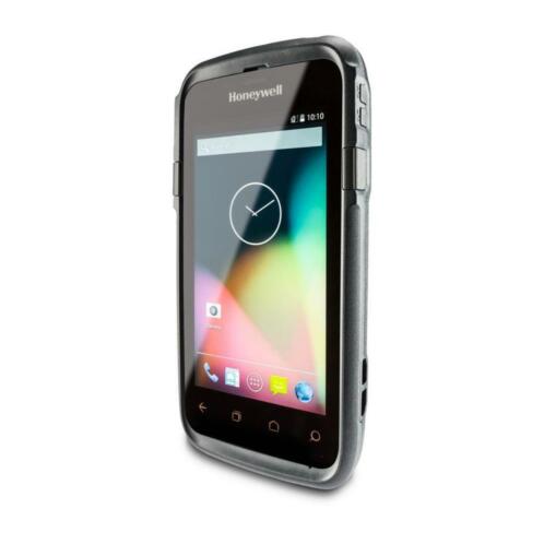 Honeywell Dolphin CT50, 2D, BT, WLAN, NFC, Android