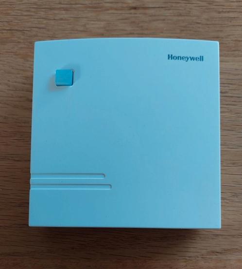 Honeywell Evohome HGI80
