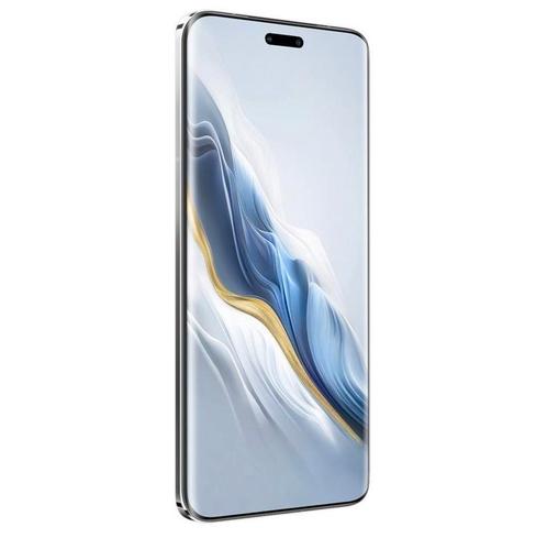 Honor Magic 6 Pro 512GB Black Nieuw