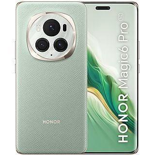 Honor magic6 Pro 100x zoom