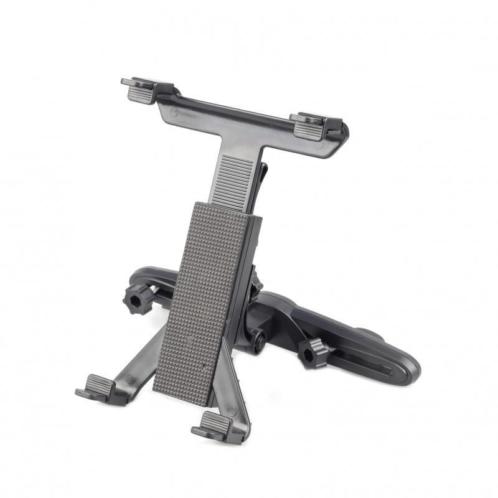 Hoofdsteun houder ipad auto autohouder tablet houder univers