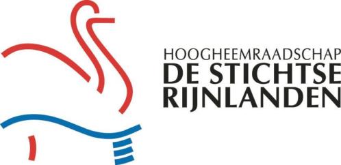 Hoogheemraadschap De Stichtse Rijnlanden zoekt Rayonmeder