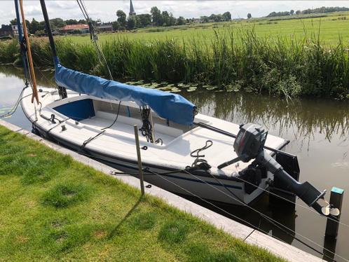 Hoora valk met gasveer te koop