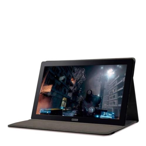 Hori portable HD gaming monitor pro (PS4PS3PC Switch