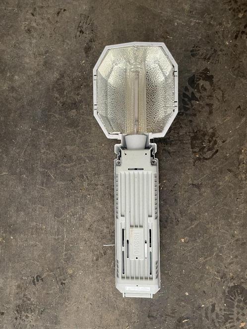 Hortilux Kweeklampen  Assimilatie lampen HPS 600 W  400 V