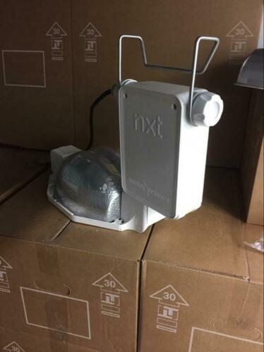Hortilux NXT 1000watt-400volt kweekspullen kas kweeklampen