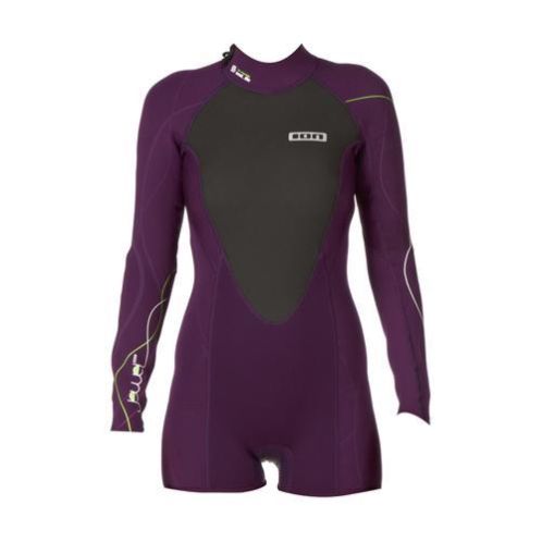 Hotpant ION wetsuit, Maat M