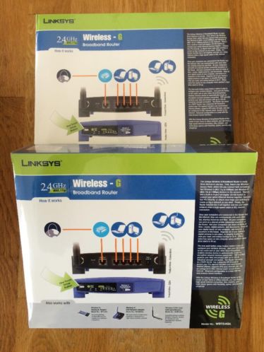 Hotspot Extender WiFi repeater