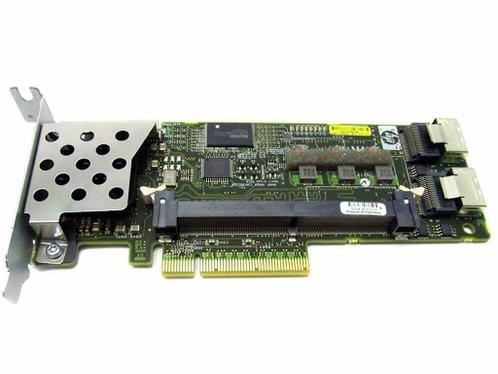 HP 013233-001 Smart Array P410