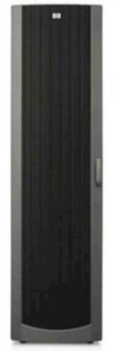 HP 10642 42U 10000 G1 Series Server Racks