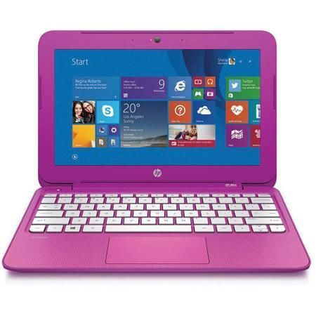 HP 11.6034 Stream