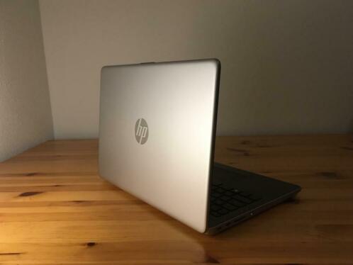 HP 14-dk0012nd Laptop