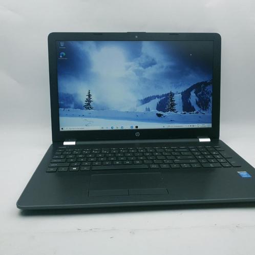 HP 15-BS1 Laptop  Adapter (witte vlekken in scherm)