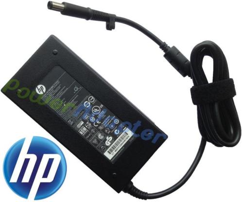 HP 150W Adapter 19.5V 7.7A  7.4mm x 5.0mm ORIGINEEL