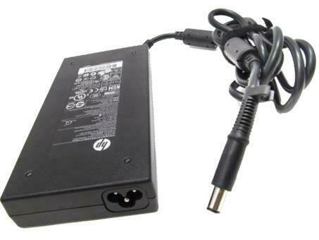 HP 150W Adapter Elitebook  Probook  Mini  HSTNN-CA27
