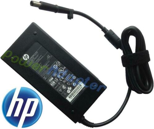 HP 150W Smart Adapter 19.5V 7.7A Gebruikt