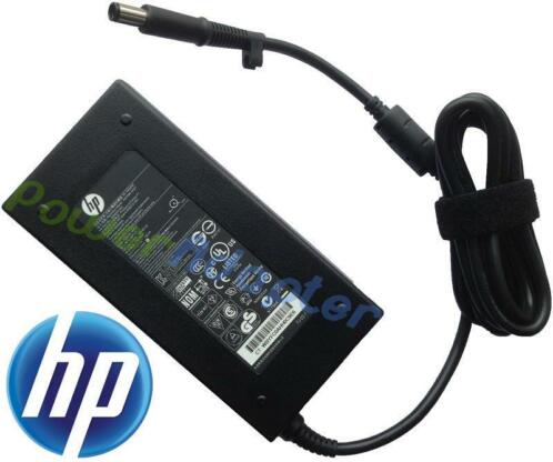 HP 150W Smart Adapter 19.5V 7.7A Nieuw