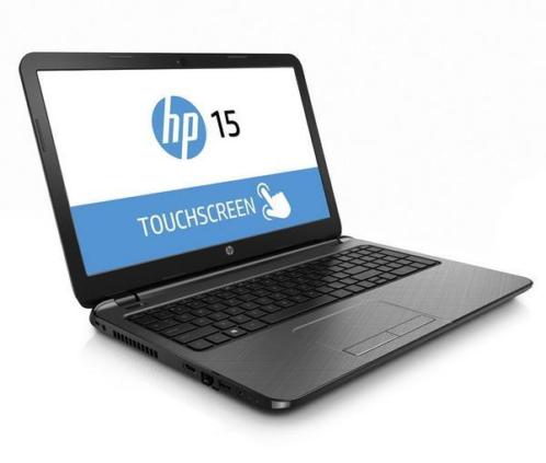 HP 15z-g000 AMD Quadcore4.GB128.GB SSD15.6034Touchscreen