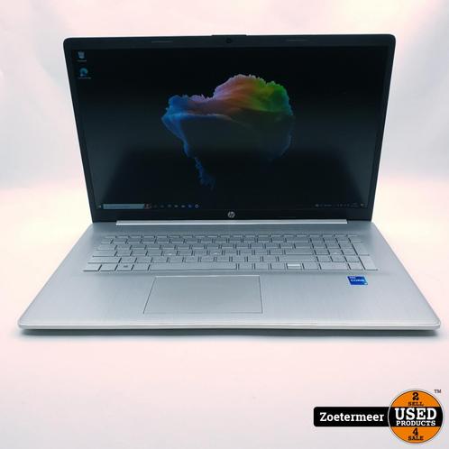 HP 17-CN0950ND Laptop  Adapter