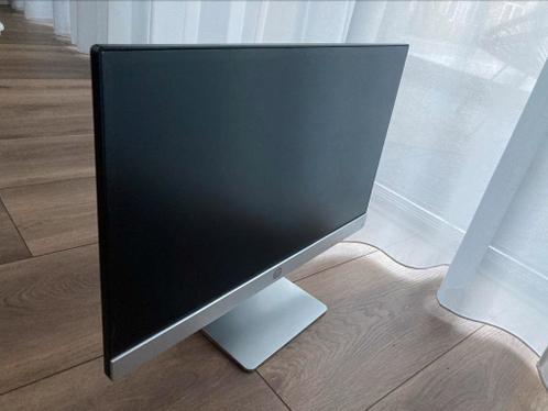 HP 23 inch IPS display FullHD