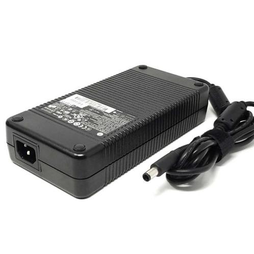 HP 230W - 5.0 Adapter (Laptop Adapters)