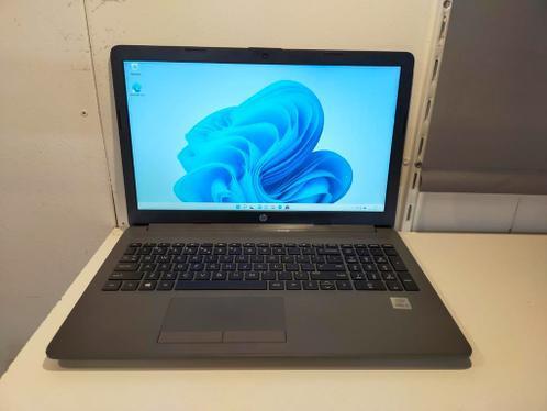 Hp 250 G7 intel core i3-1005G1