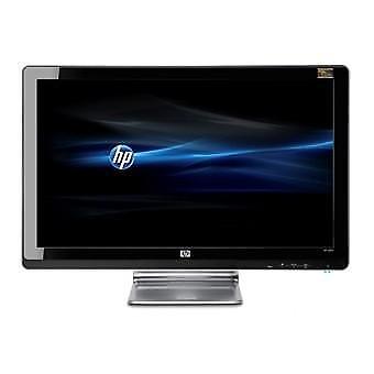 HP 2510i - 1920x1080 FULL HD - 25 inch (LCD Monitoren)