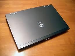 HP 2560 amp 8460 Second edition i5 amp i7 4GB 1000GB Win7 HDMI