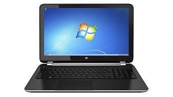 HP 2560 Second Edition i5ampi7 8GB 400GB HMDI SSD Win10 99