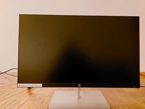 Hp 27 inch Quantum Dot