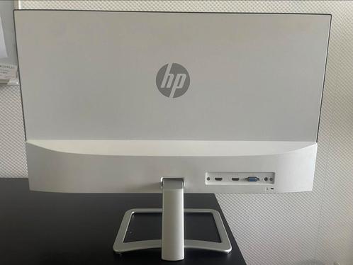 HP 27er 27-inch monitor