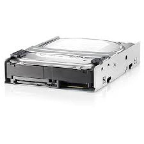 HP 300 Gb SAS, 15K, 6 Gbs, 3.5034,  487674-001,  39.-