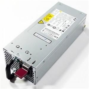 HP 379123-001 Hot Plug Power Supply voor HP Proliant servers