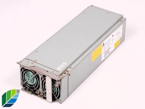 HP 411859-001 1000W Power Supply for SAN Director Switch