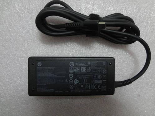 HP   45W Adapter nPFC USB-PD 3PIN 935444-002 934739-850