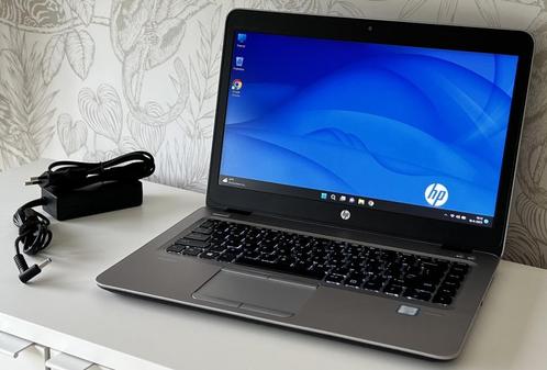 HP  480gb SSD  16gb RAM  intel core i5  14 inch Full HD