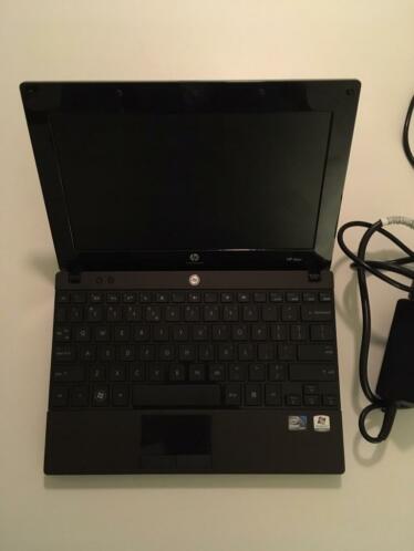 HP 5103 mini laptop