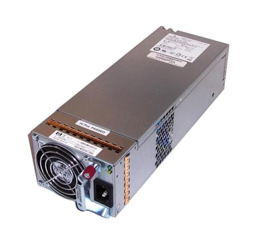 HP 592267-001 PSU voor StorageWorks P2000