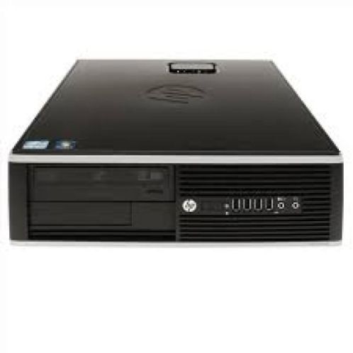 HP 6000 Pro SFF, C2D 3 Ghz, 2048 Mb, 250 Gb, W7,  79.-