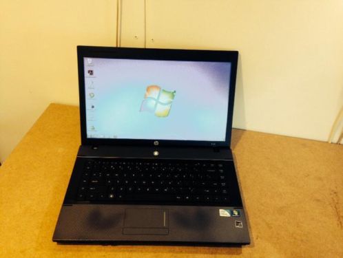 Hp 620 celeron dual-core T3000 1.80 ghz