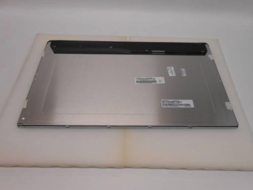 Hp 623384-001 sps-panel 20 tft lcd