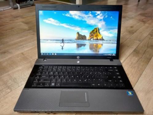 hp 625 amd dual core 2.1 ghz 2 gb ddr 320 gb hdd