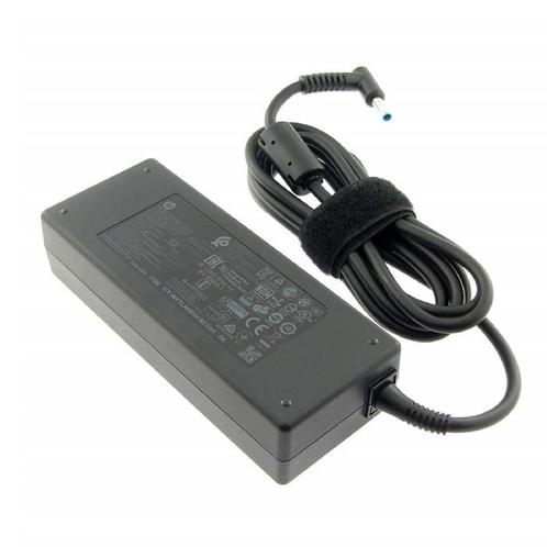 HP 65W - 3.0 Adapter (Laptop Adapters)