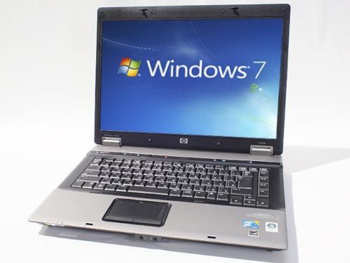 Hp 6730 pro notebook, laptop, 4gb ram intel p8400 2.3ghz cpu