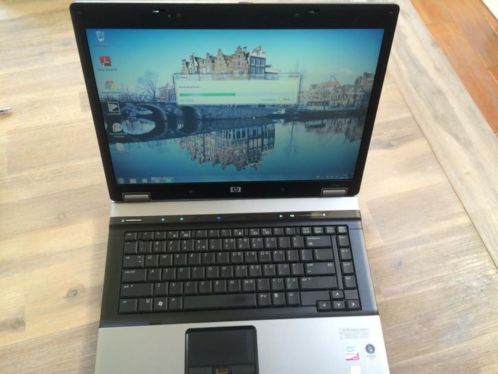 HP 6730b Probook 